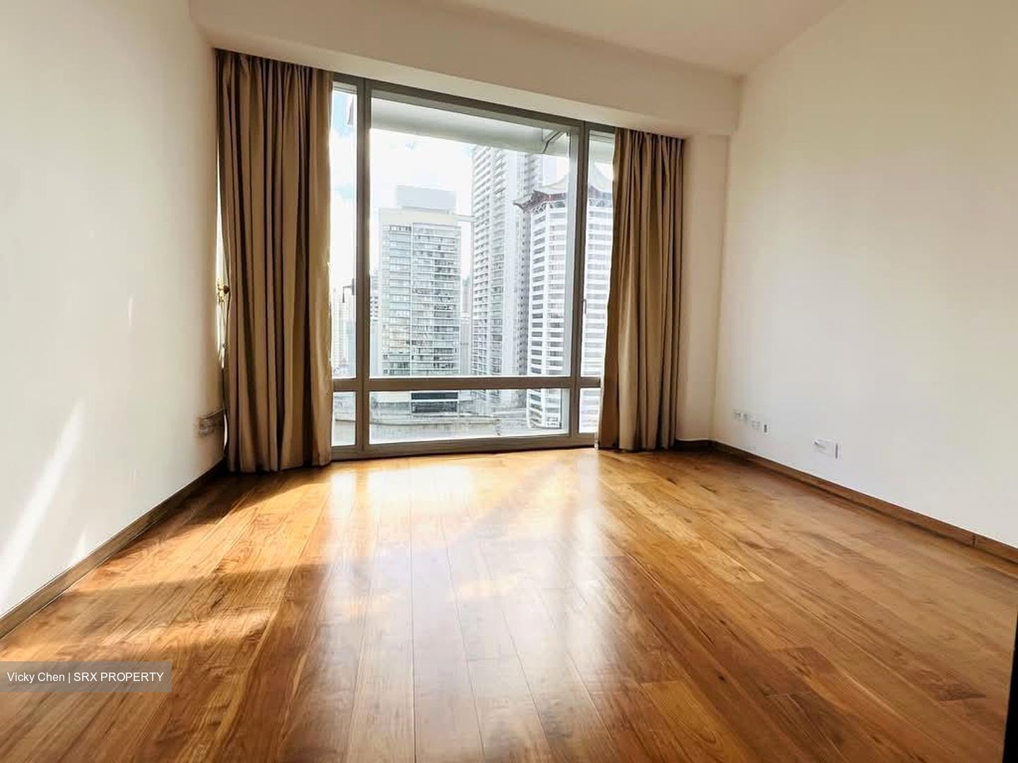 The Orchard Residences (D9), Apartment #571705671